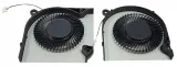 wentylatory-do-acer-an515-43-an515-54-5-gpu-cpu-stan-nowy-producent-fcn