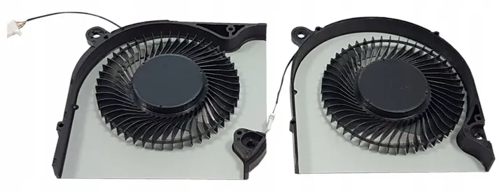 wentylatory-do-acer-an515-43-an515-54-5-gpu-cpu