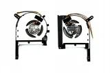 wentylator-do-asus-fx505-fx705-fx86-fa506-fx95-gpu-cpu