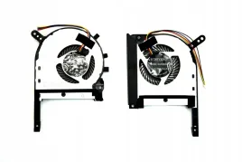 wentylator-do-asus-fx505-fx705-fx86-fa506-fx95-gpu-cpu