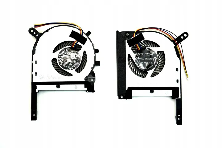 wentylator-do-asus-fx505-fx705-fx86-fa506-fx95-gpu-cpu