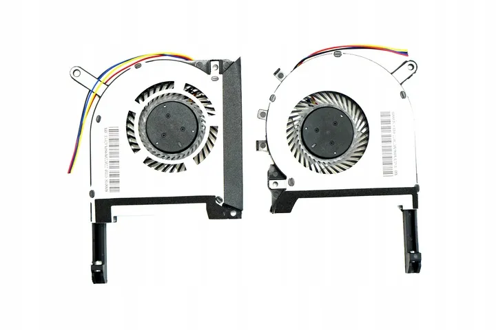 wentylator-do-asus-fx505-fx705-fx86-fa506-fx95-gpu-cpu-stan-nowy
