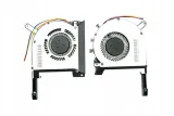 wentylator-do-asus-fx505-fx705-fx86-fa506-fx95-gpu-cpu-stan-nowy