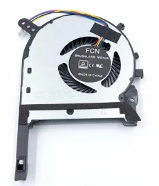 wentylator-do-asus-fa506ii-fa706iu-fx506iu-cpu-nowy-oryginal