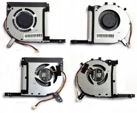 2-szt-nowe-wentylatory-asus-fx505-fx506-fx705-fx86-fa506-fx95-cpu-i-gpu