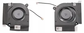 wentylator-nitro-5-an517-41-an517-52-an517-53-an517-54-an515-57-cpu-gpu