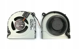 wentylator-acer-ns85c06-17b09-60-q3rn2-001