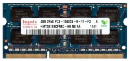 nowa-hynix-4gb-ddr3-1060-hmt351s6cfr8c-h9