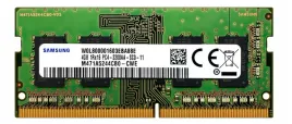 pamiec-4gb-ddr4-sodimm-3200-mhz-do-laptopa-samsung