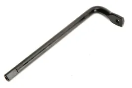 napinacz-paska-wieloklinowego-109-743-top