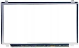 nowa-matryca-zamienna-ltn156at37-hd-tn-30pin-polysk