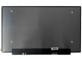 matryca-lcd-b156han02-1-matowa-fhd-ips-stan-nowy