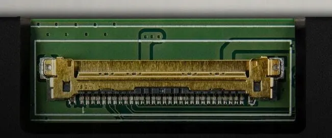 matryca-lcd-b156han02-1-matowa-fhd-ips-producent-elgar