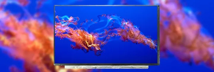 matryca-lcd-b156han02-1-matowa-fhd-ips-stan-nowy-producent-elgar