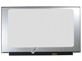 innolux-n156hga-ea3-c-1tn-350mm-matowa