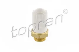 termowlacznik-wentylatora-chlodnicy-109-771-top