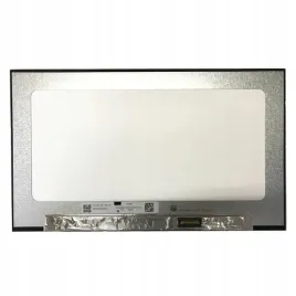 boe-nv140fhm-n4f-nv140fhm-n4u-nv140fhm-n4n-ips-mat