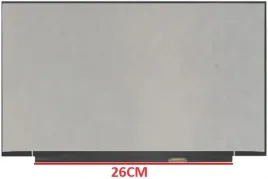nowa-matryca-lenovo-v15-g3-aba-82tv-fhd-matowa-elektronika-26cm