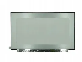 nowa-matryca-lp156wfg-spf2-zamienna-fhd-ips-120hz-40pin-matowa