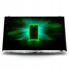 matryca-ekran-lcd-do-nt156whm-n10-n156bge-l41-b156xw04-v5