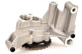 pompa-oleju-109-790-top