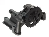 pompa-oleju-109-790-top-producent-czesci-topran