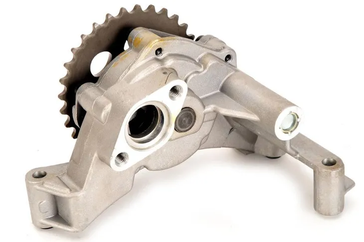 pompa-oleju-109-790-top-typ-samochodu-autobusy-samochody-dostawcze-samochody-osobowe