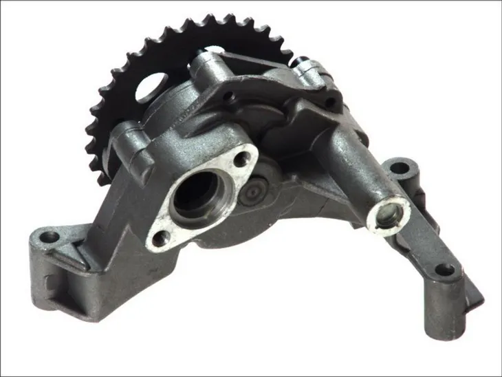 pompa-oleju-109-790-top-numer-katalogowy-oryginalu-audi-06a-115-105-audi-06a-115-105b-seat-06a-115-105-seat-06a-115-105b-skoda-06a-115-105-skoda-06a-115-105b-vw-06a-115-105-vw-06a-115-105b