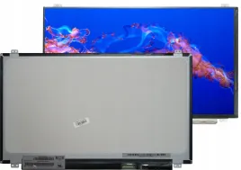 nowa-matryca-b156han02-1-tv156fhm-nho-nv156fhm-n42