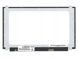 nt156fhm-n41-nv156fhm-n42-nt156fhm-n41-v8-1-ips