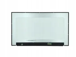 nowa-matryca-lp156wfc-spm5-zamienna-fhd-ips-30pin-edp-156-matowa