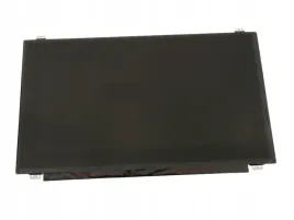 au-optronics-auo-b156htn03-8-oryginalna-fhd-30pin