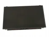 dell-oryginalna-b156htn03-8-nowa-fullhd