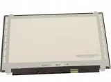 dell-oryginalna-b156htn03-8-nowa-fullhd-stan-nowy