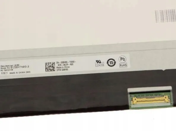 dell-oryginalna-b156htn03-8-nowa-fullhd-producent-dell