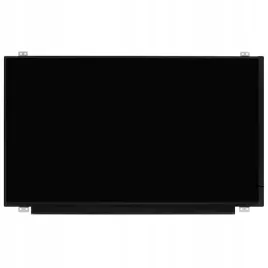 boe-nt156fhm-n41-matryca-156-1920x1080-fhd-tn-30pin-mat-uchwyty-klasa-a