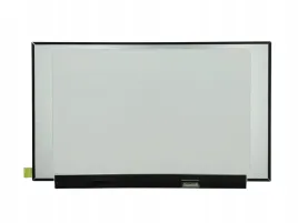 boe-nt156fhm-n43-matryca-fhd-tn-nowa-pixel