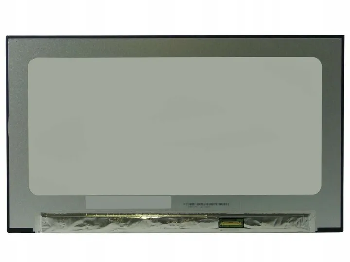 matryca-do-laptopa-lm156lfel01-produkt-wprowadzony-do-obrotu-na-terenie-ue-przed-13-12-2024-nie