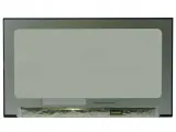 matryca-do-laptopa-lm156lfel01-produkt-wprowadzony-do-obrotu-na-terenie-ue-przed-13-12-2024-nie
