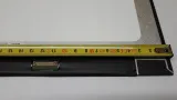 matryca-do-laptopa-lm156lfel01-stan-nowy-producent-boe