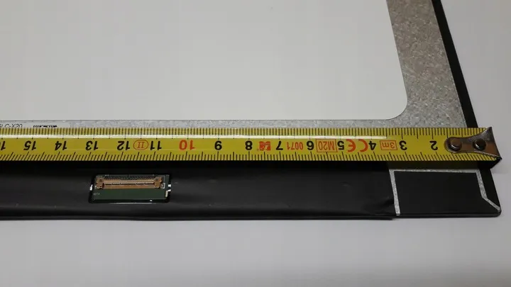 matryca-do-laptopa-lm156lfel01