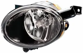 lampa-przeciwmgielna-1n0009954-311-hella