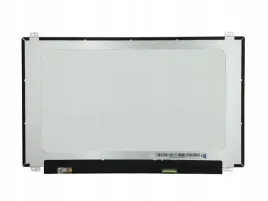 lenovo-z50-70-z510-hd-matowa
