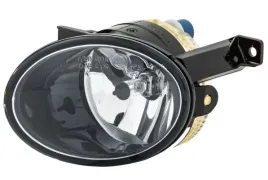lampa-przeciwmgielna-1n0009954-411-hella