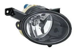 lampa-przeciwmgielna-1n0009954-421-hella