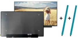 matryca-b156han02-1-nt156fhm-n61-n156hga-ea3-klasa-a-i-tasmy-do-matryc