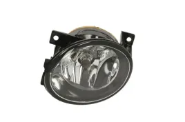 lampa-przeciwmgielna-1n0010-151-011
