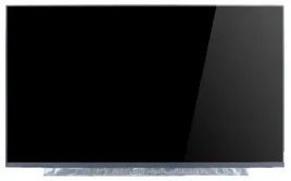 matryca-led-16-1-30-pin-innolux-n161hca-ea3-full-hd-1920x1080-60hz-matowa