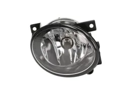 lampa-przeciwmgielna-1n0010-151-021