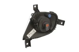 lampa-przeciwmgielna-1n0010-084-021
